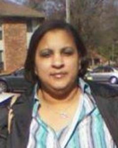 Woman, 56. LADYVIRGO45