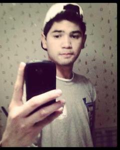 Man, 31. juicy_jayy615