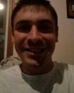 Man, 39. catfishchris