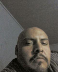 Man, 41. suspect3107463