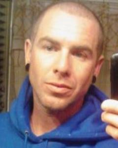 Man, 42. tyler094423