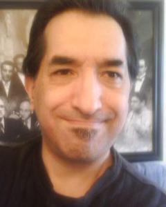 Man, 62. daddyjohn715