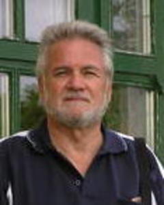 Man, 83. Magictf