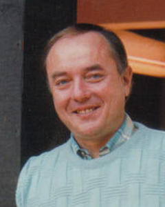 Man, 79. Hal418