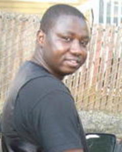Man, 48. cityboy398