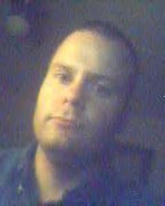 Man, 52. wmlewis72
