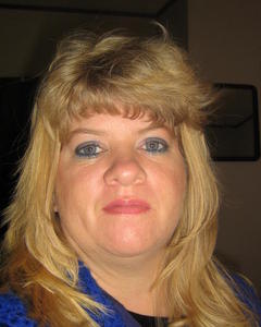 Woman, 58. sportsmom019