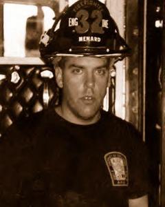 Man, 60. fire_inspector