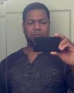 Man, 57. cozmojr