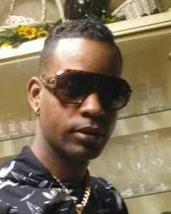 Man, 36. bryam123