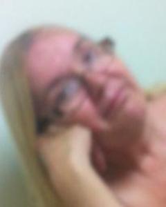 Woman, 69. justme2401