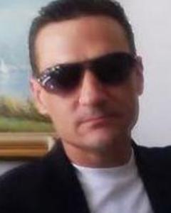 Man, 50. tony7219