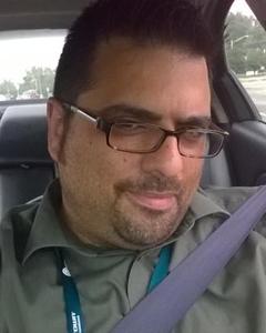 Man, 52. CuddleLion