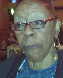 Woman, 82. bootise3526