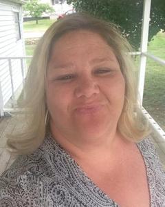 Woman, 53. Pammy6681