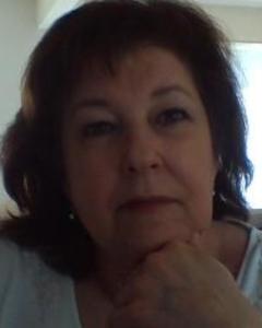 Woman, 72. nan7858