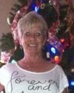 Woman, 71. sheila3005