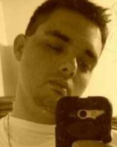 Man, 31. xOber_Skierx