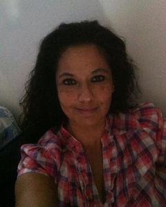 Woman, 51. chica695217