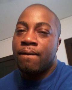 Man, 42. jongotti30