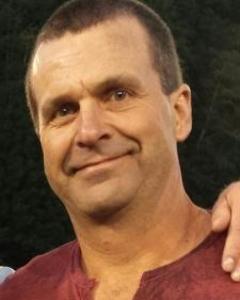 Man, 60. homie65