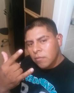 Man, 40. feliciano2361
