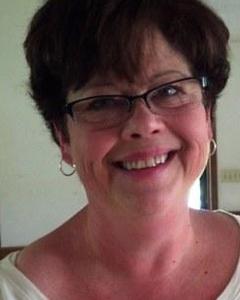 Woman, 64. umetogether