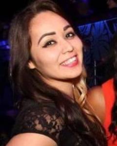 Woman, 32. DrewArroyo1