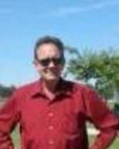 Man, 65. paul0130