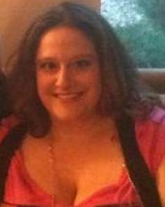 Woman, 43. Sarah_handbags