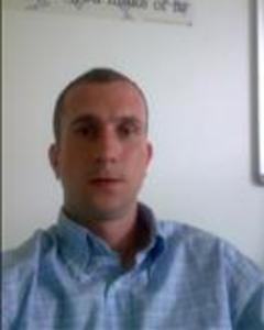 Man, 56. djah01