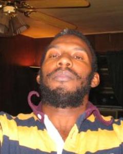 Man, 47. babyboy5440