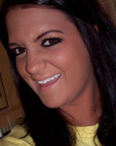 Woman, 43. faithkelly69