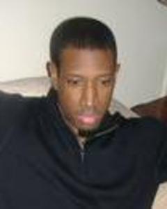 Man, 44. ATL11325