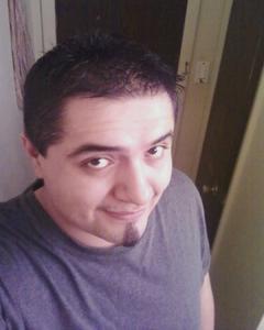 Man, 41. BobbyDiGita953