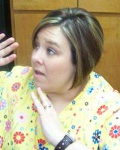 Woman, 35. lauren670