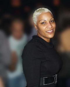 Woman, 53. msking72
