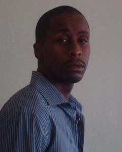Man, 40. fkid282
