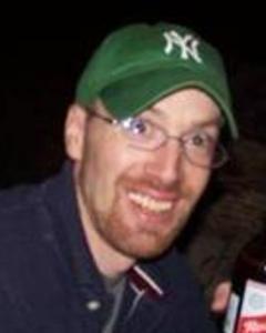 Man, 48. sschroader21