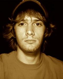 Man, 37. ShyRockr