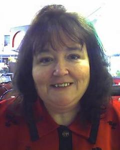 Woman, 69. rosie271