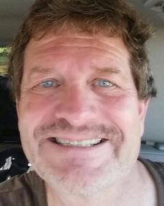 Man, 51. JimJoy23