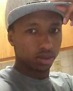 Man, 30. an7_chriss