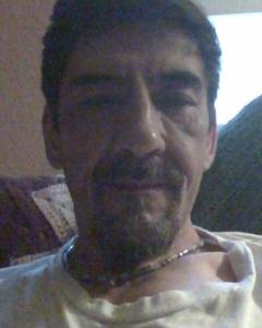 Man, 59. lonesome1167