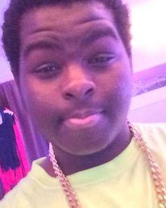 Man, 28. Davion2751