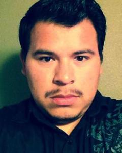 Man, 36. elyramzzz