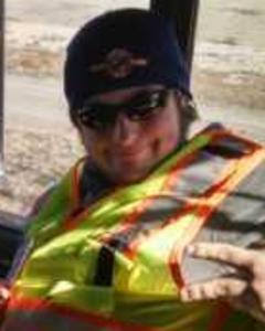 Man, 28. The_Collec8220