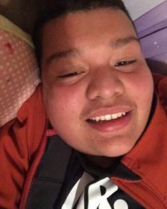 Man, 28. Bigpapi03