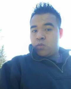 Man, 34. Greg6342