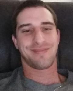 Man, 38. horny210